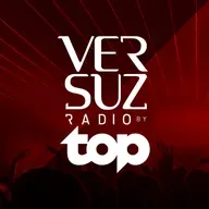 TOPversuzRadio