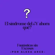 El síndrome del “¿y ahora qué?”