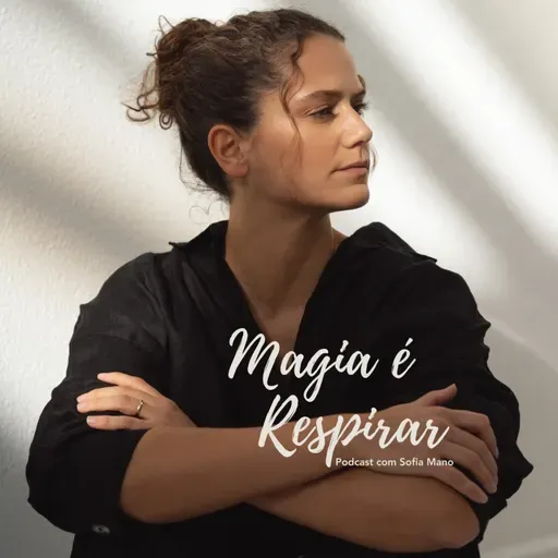 E5 Consistência na prática de yoga com Sofia Mano