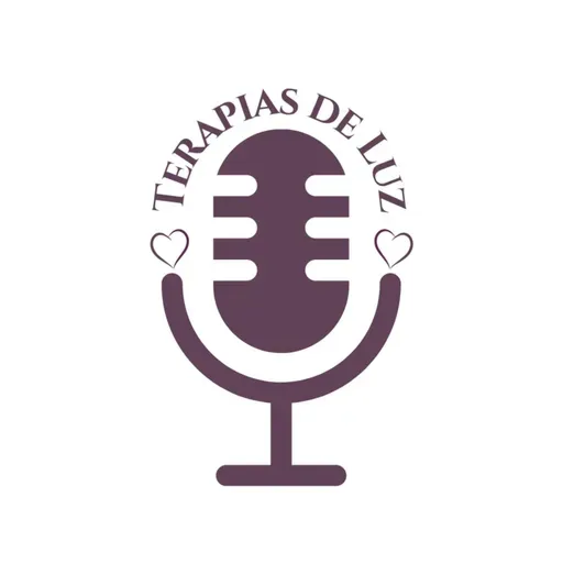 295 - Você se perdoa?