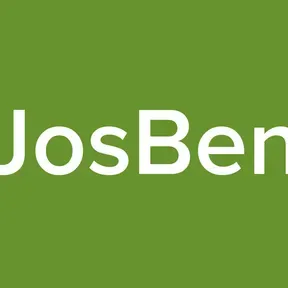 JosBen
