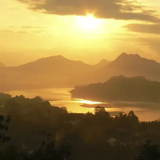 Does God Live in a Specific Location?