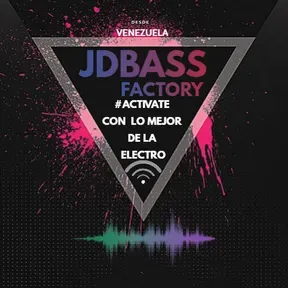 JDBASS FACTORY