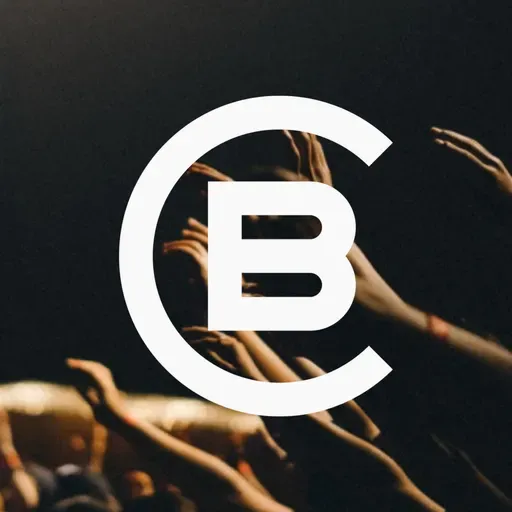 281 // Easter at CityBridge