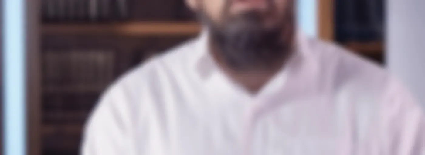 כל שיעורי הרב אייל ורד - מתעדכן יומי