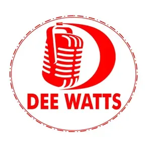 Dee Watts radio