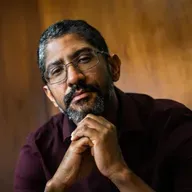 Jeferson Tenório