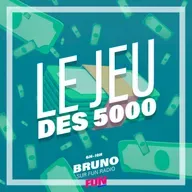 LE JEU DES 5000 du 07 mai - Le voleur a-t-il répondu au téléphone ?