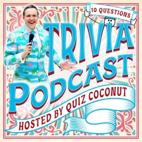 The Best General Knowledge Trivia Questions with Quiz Coconut