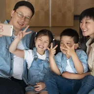 #1862 - Đàn ông chuẩn mực luôn có giá trị cao