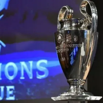 ARRANCA LA 3ª TEMPORADA DE CON TRES PELOTAS!!!