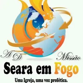 Radio Evangelizar