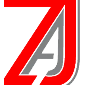 ZAJJFM