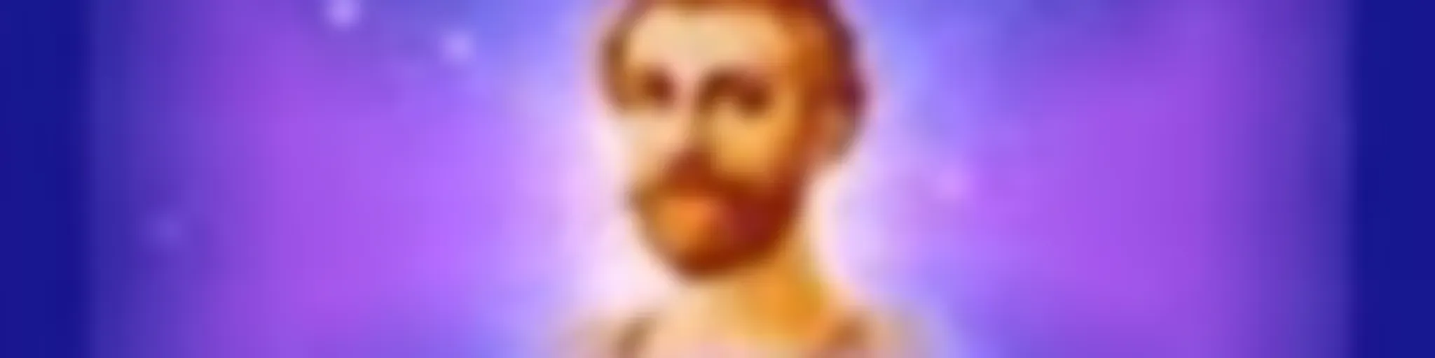 Radio Saint Germain
