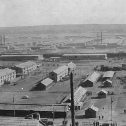 S8 Ep771: Tamny argues that markets had already "priced in" the virus long before the lockdowns, pointing to major U.S. companies with significant exposure to China — such as Apple, Nike, and Starbucks — whose shares were hitting all-time highs while the virus spre