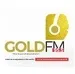 Gold 95.5 FM