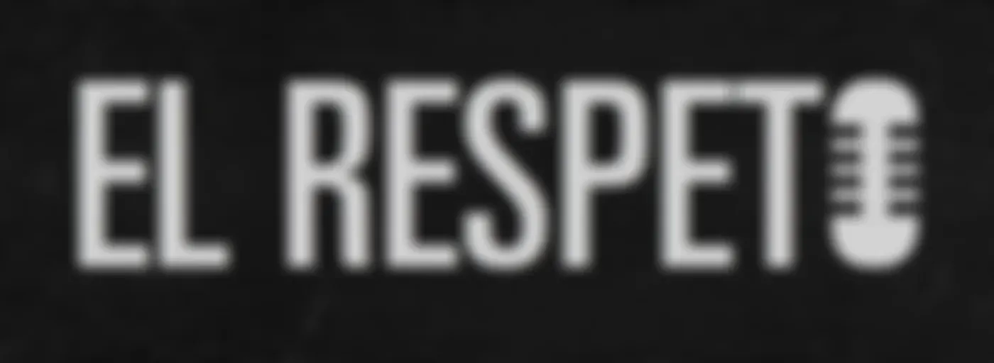 Radio El Respeto