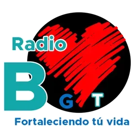 Bendicion GT