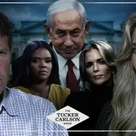Are Christians Required to Pledge Loyalty to Bibi Netanyahu? Carrie Prejean Boller & Tucker Respond.