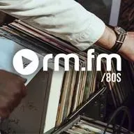 80s HITS by rautemusik Live