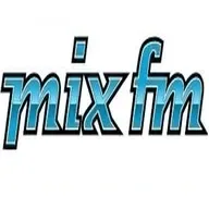 Mix FM online