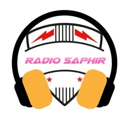Radio tele saphir vous invite à savourer ses beaux morceaux musicaux