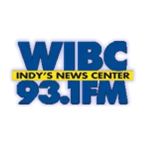 WIBC