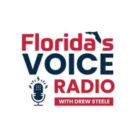 War Dept Returns, Miami G20, Dr. Drew vs. CDC, Florida Flamingos