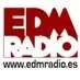 Energy Dance Musc Radio