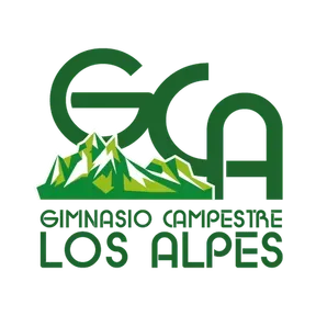 GCA Live