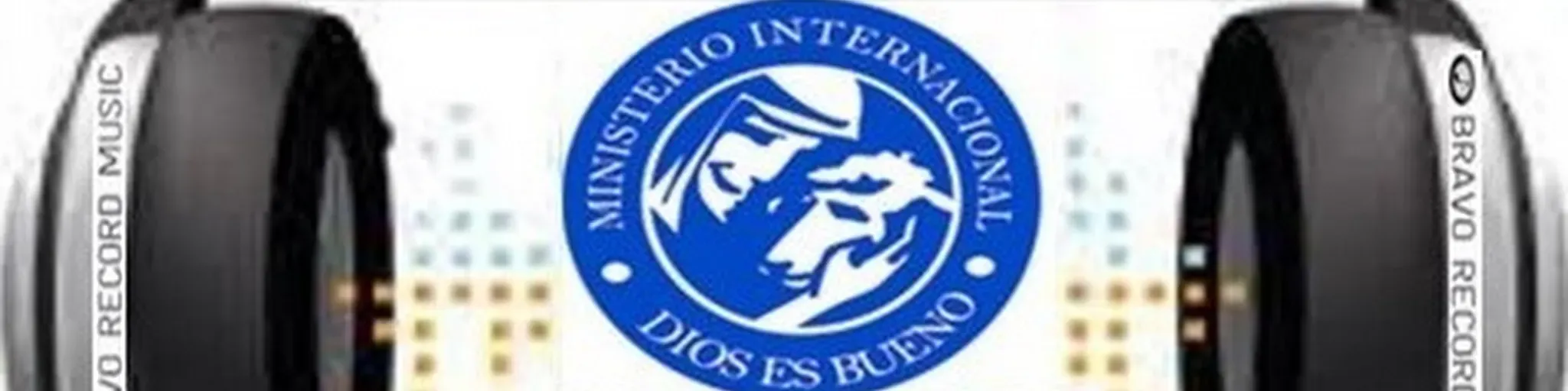 Dios es Bueno Mazate