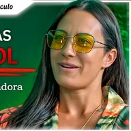 5 Verdades que el Sistema No Quiere que Sepas (y destruyen tu salud) | Masmusculo Podcast EP-10