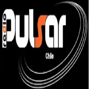 Radio Pulsar Chile