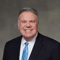 Génesis 37–41 Parte 2 • Dr. Bradley R. Wilcox • 9 – 15 marzo • Ven, Sígueme