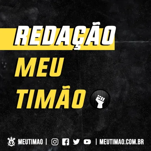 #RMT 07/04 - Vaquinha do Corinthians | Super maratona de jogos | Joias vêm aí