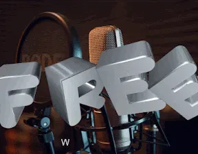 Free Central Greece
