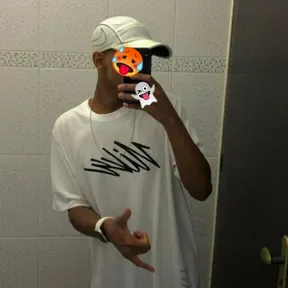 Toddynho