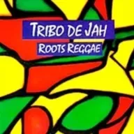TRIBO DE JAH THE BRAZILIAN ROOTS SESSIONS BY DJ CARLOS HENRIQUE