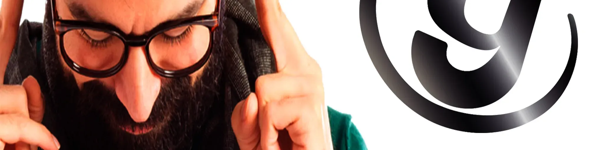 yfm radio