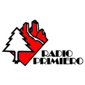 Radio Primiero diretta