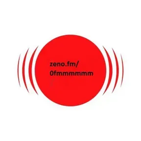 0 FMmMmMm