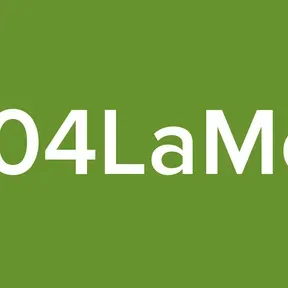 5504LaMora