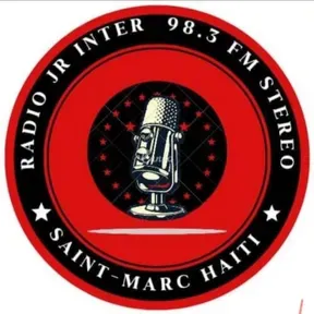 Radio Jr Inter