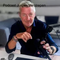 De Ontluizingsperiode: waarom een Nieuwe Start na de Politiek Zo Moeilijk Is