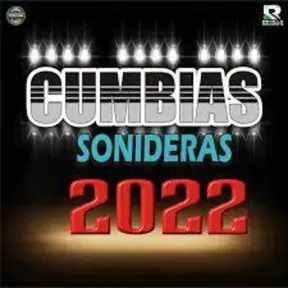 SONIDERA 2022 - DJ PACHIN