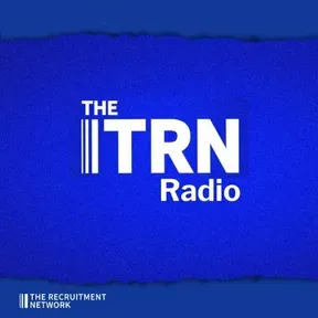 The Recruitment Network Radio
