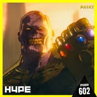 Marvel Zombies, Una batalla tras otra