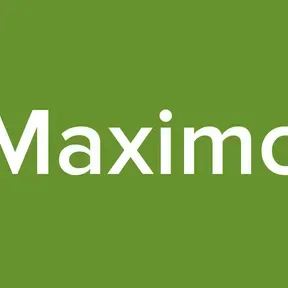 Maximo
