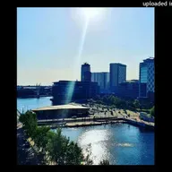 Jimmy Petruzzi interviews Chelsea Dickenson, travel expert discussing Travel Trends