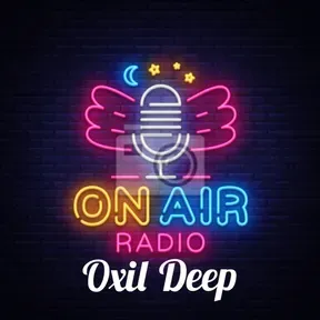 oxil deep